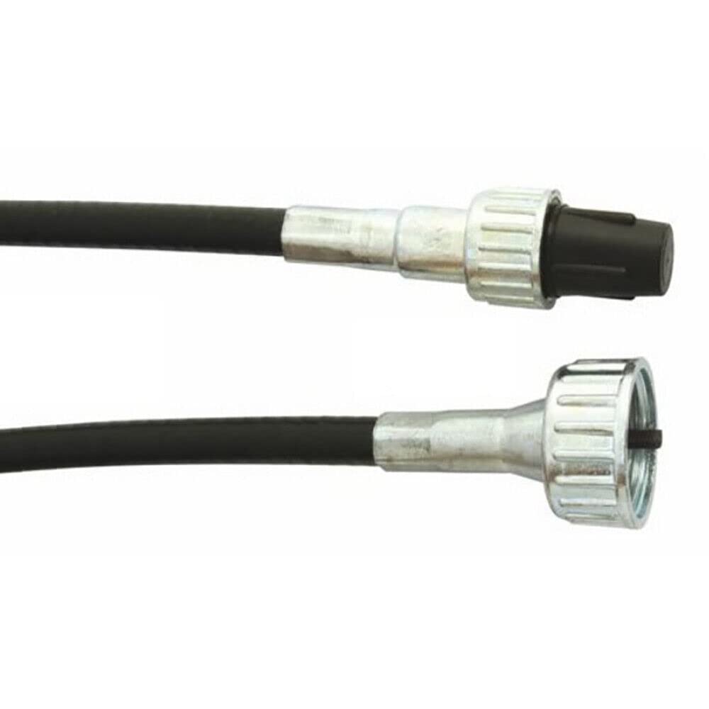 Replacement for fits 1500716C1 Tachometer Cable Fits Case IH 3220 3230 4210 ++ Tractors
