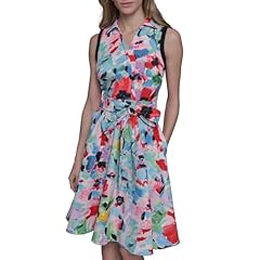 Soft White/Black/Hydrangea