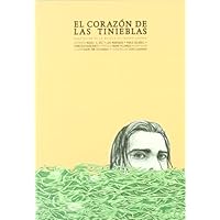 El coraz&oacute;n de las tinieblas