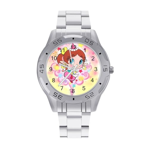 rv Y ANr Ŏv łǂ Watch for Men EHb`  am v[g