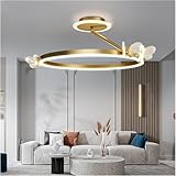 Lustres modernes : alliant esthétique moderne et style du milieu du siècle. Accrochez et décorez votre espace domestique avec nos lustres.