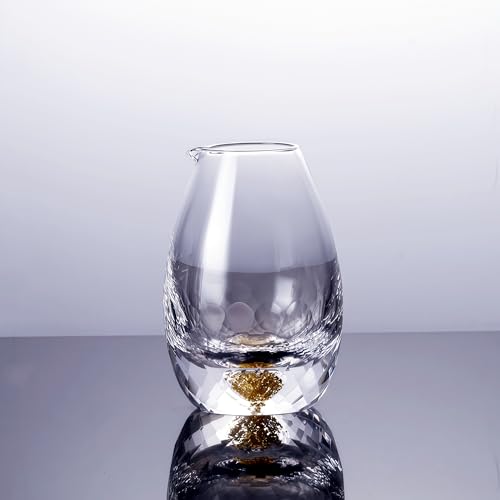 Wapik  _ ~j} X^C { i  KX   15 R gݍ킹 }X^[s[X  Jbg Zp ̊ ͗l OX Ќ ?  ϔM ۉ ۗ ɂ ~ 􂢂