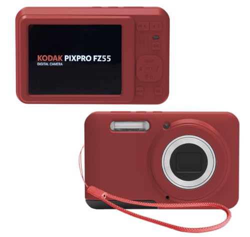 PIXPRO FZ55の人気商品・通販・価格比較 - 価格.com