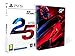 Gran Turismo 7 - Edición 25 Aniversario [PS5]