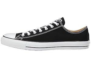 Converse All Star LYSB01LL7AWTO-OTHSPRTSSHOE