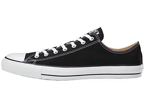 Converse All Star LYSB01LL7AWTO-OTHSPRTSSHOE Converse All Star LYSB01LL7AWTO-OTHSPRTSSHOE