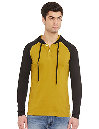 Image of Amazon Brand - Symbol Men's Regular Fit T-Shirt