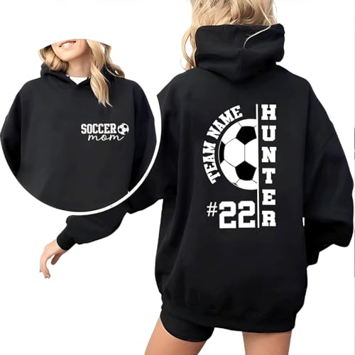 Love Signal Personalized Baseball Dad Shirt - Custom Softball Number Shirts for Men, Sports Dad Gifts3