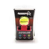 Algopix Similar Product 9 - Line Drive Pro Baseball  Softball