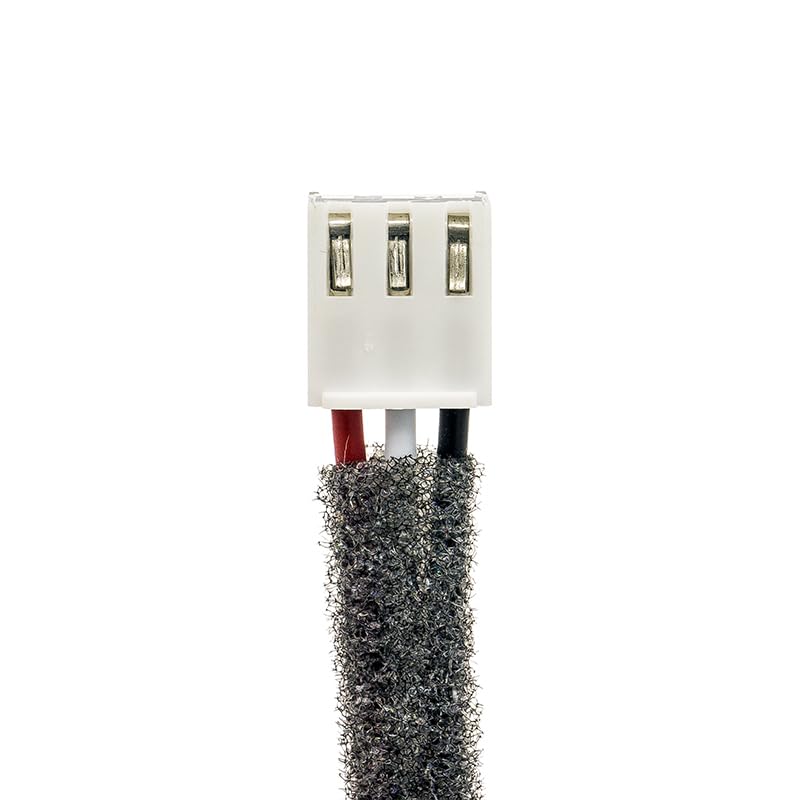 TECHTEK Batería 2600mAh Compatible con [Harman/Kardon] Onyx Studio 3 sustituye CP-HK02