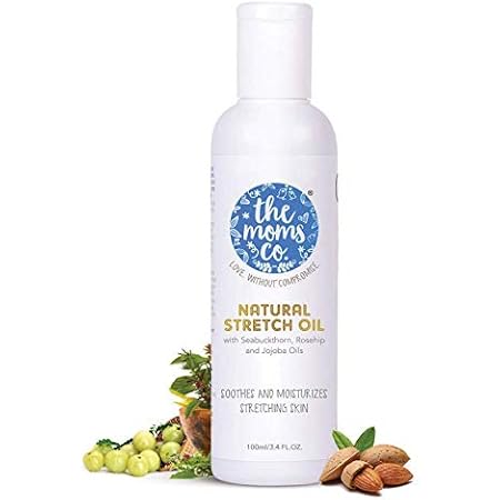 cipla stretch mark cream