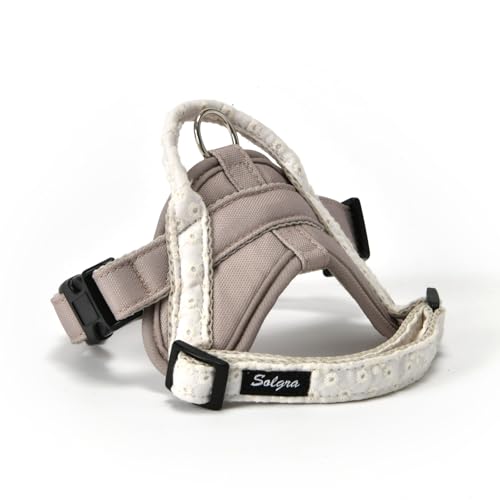 yʔ̌z[XwbhCn[lX S/M/L Solgra-\O- p  n[lX ɂ Ȃ EȂ Eɂ ʂ ȒP ₳ _炩  킢 SȂ ^ ^ SO25SS M 