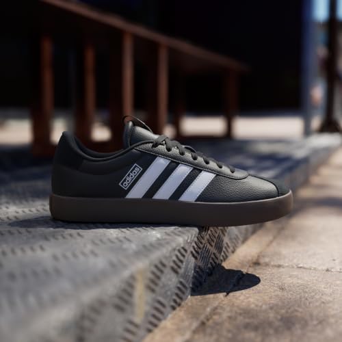 Image of Adidas Men's Running Shoes