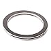 Ajusa 19003400 Sealing Ring, Exhaust Pipe