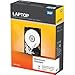 WDBMYH0010BNC-NRSN - WD WDBMYH0010BNC-NRSN Western Digital WD 1 TB 2.5-Inch Laptop Mainstream WDBMYH0010BNC-NRSN