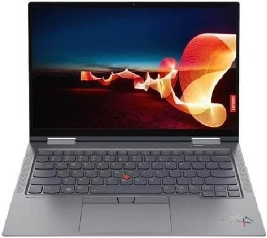 Lenovo Thinkpad X1 Carbon (6gen) 14" FHD Laptop Computer, Core i5-8350 1.90 GHz, 16GB RAM 256GB SSD, Windows 10 Pro (Renewed)