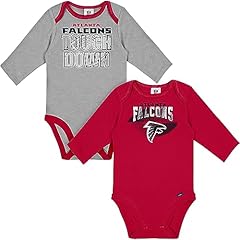 Falcons