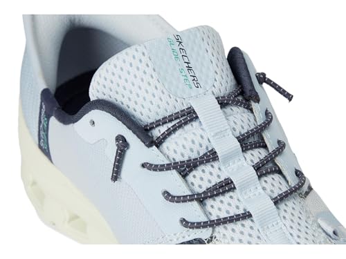 Image of Skechers Women's Hands Free Slip-ins Glide-Step Pro Sneaker