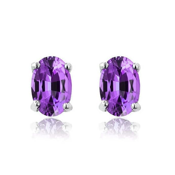 See full amazon price history chart for RoiDes Arts Amethyst Sterling Silver Earring Daily Usable Stud Earrings for Women, Best Gift For Mom, Sister, Friends and Loved Ones RoiDes Arts Amethyst Sterling Silver Earring Daily Usable Stud Earrings for Women, Best Gift For Mom, Sister, Friends and Loved Ones (B0CF53M3GK) Amazon Price History, Amazon Price Tracker