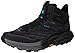 Produktbild HOKA ONE ONE Herren M Speedgoat 5 MID GTX Sneaker, Black/Black, 43 1/3 EU