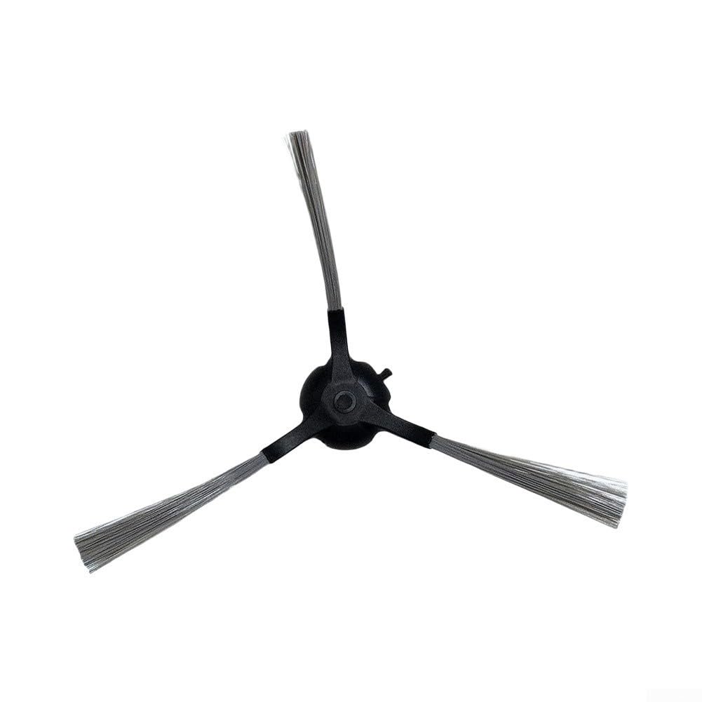 Kit per ricambi per vonko per s6 per Pro 2 Spazzole 8 Filtri