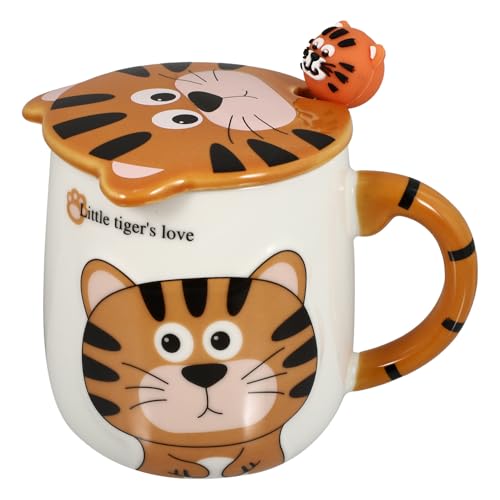 NOLITOY Z~bN}OJbv ^CK[fUC Jbv ϔMϖՐ ƒpR[q[hN 1Zbg