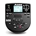 Alesis Drums Surge Mesh SE Kit - Electric Drum Set with USB MIDI Connectivity, Quiet Mesh Heads, Drum Module, Solid Rack, 40 Kits and 385 Sounds