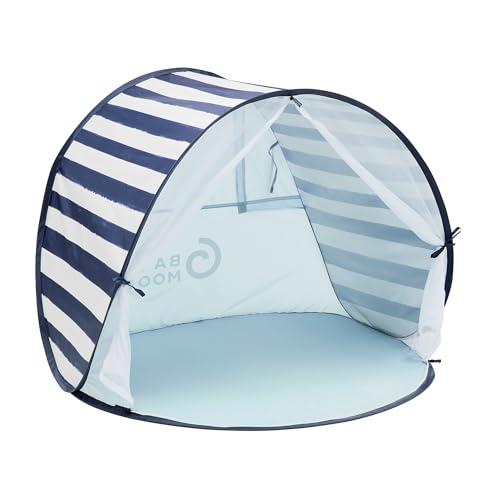 Babymoov Baby Anti UV Tent with Sun Protection