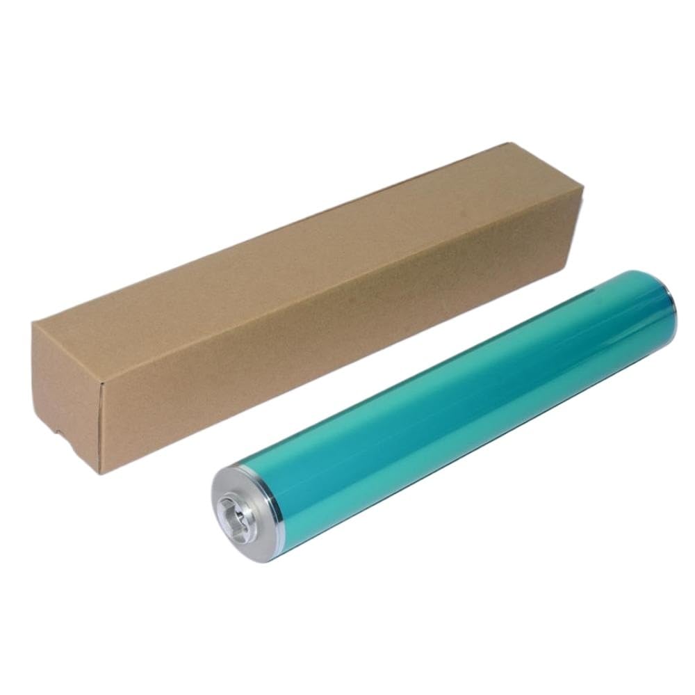 UAZNJFZ Compatible Toner Chip CRG-051/CRG-051H for ImageCLASS LBP162dw LBP214dw MF269dw MF267dw MF264dw MF266DN MF269DW(CRG-051 23K Drum)