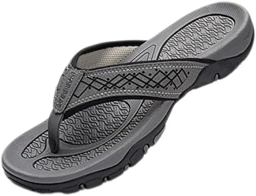 [ZGHQHCDRH] �g���O �T���_�� �����Y �X�|�[�c�T���_�� ������� �A�E�g�h�A�T���_�� �����Y�C �� �r�[�`�T���_�� �ɂ��Ȃ� �����₷�� ���� �ϋv�� �r�[�T�� �h�� ���Ȃ� �^�E���V���[�Y ���W���[ �ʋC��