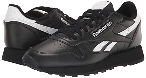 Image of Reebok Unisex Adult Classic Leather V1