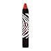 Produktbild SISLEY Lip Twist 11 - Litchi Lippenstift, 1er Pack (1 x 0.025 kg)