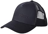 Dies ist ein authentisches und original Calvin Klein Produkt