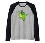 Funny Chameleon Gifts