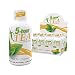 Sugar Free 5-Hour Energy Lemonade Tea (7-Eleven Exclusive) 12 ct