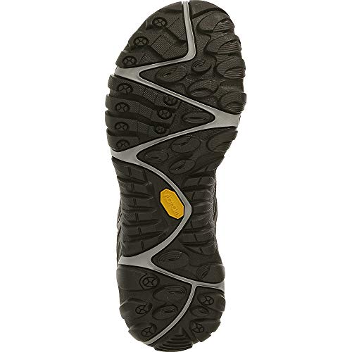Image of Merrell Men's All Out Blaze Aero Sport Hiking Water Shoe