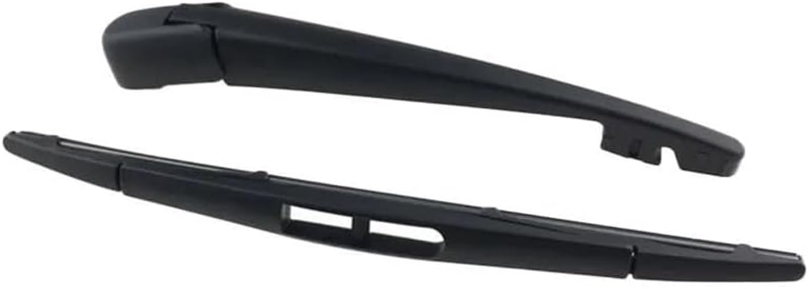 Limpiaparabrisas de coche Escobillas limpiaparabrisas para Nissan para Pathfinder Escobillas limpiaparabrisas traseras