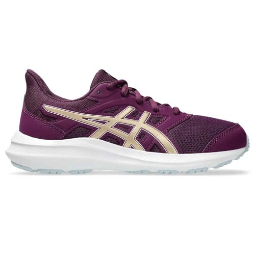 Image of Asics Boy Jolt 4 Gs Running Shoe