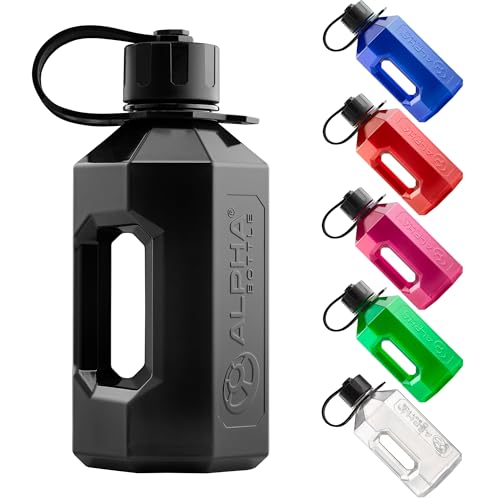 produvt image from amazon