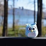 Zoom IMG-1 qyqkfly 1 mini biglietto carino Zoom IMG-1 qyqkfly 1 mini biglietto carino