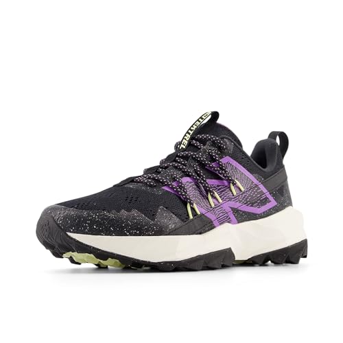 Image of New Balance Women's Dynasoft Tektrel V1 Suede