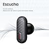 Amazfit-Up-OWS-Auriculares-Bluetooth-53-Auriculares-Inalambricos-Abiertos-con-Control-Tactil-Facil-IPX4-Resistente-al-Agua-AI-Reduccion-de-Ruido-de-Fondo