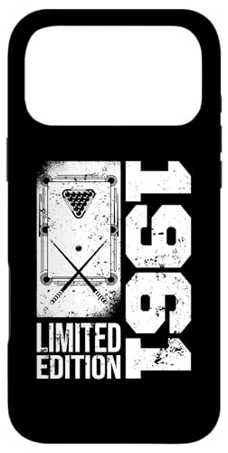 r[h Xk[J[Q[}[ re[W 1961 a v[-r[h X}zP[X iPhone 17 Pro Max p