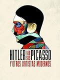  Hitler vs. Picasso