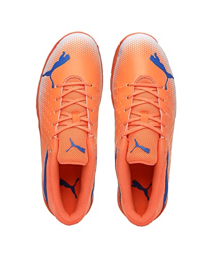 Image of Puma Men Lace Up Shoes