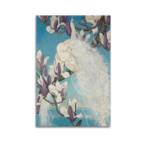 Samsung QE85QN70FAU 2 16 85 4K Ultra HD Smart TV Wifi Neuf - vue 2