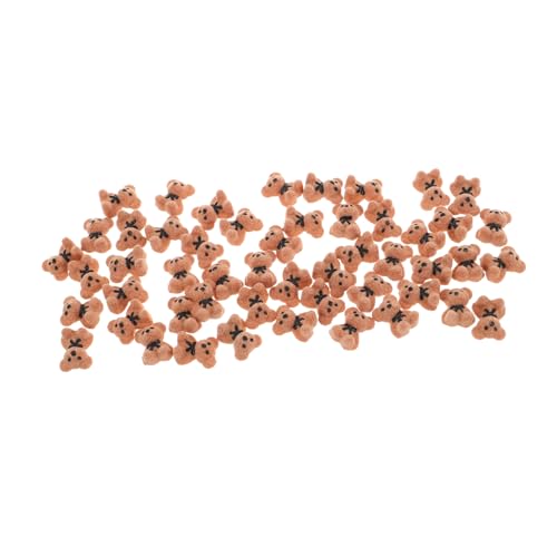 [iplusmile] 50~jAт܃`[ tbgobNAN dbP[X wAANZT[p NtgpJ[gD[xA