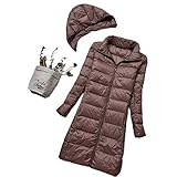 moncler daunenjacke herren gebraucht ❤Manuelle Messung, bitte erlauben Sie den Fehler 1 ~ 3 cm. Aufgrund des Unterschieds zwischen verschiedenen Monitoren oder Aufnahmelicht reflektiert das Bild möglicherweise nicht die tatsächliche Farbe des Artikels, aber wir garantieren, dass der Stil mit dem Bild übereinstimmt.