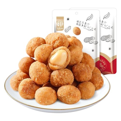 Ԑ y200g*5܁z Ԑ ΂s[ibc Ԑ ܂ uߕ W[  ܂ ?u? n? Ԑ