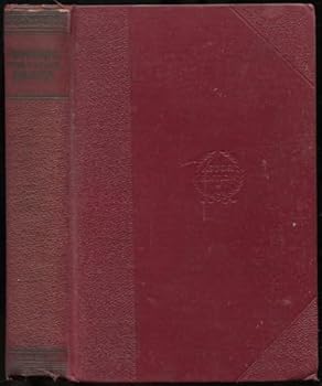 Selections from the poetical works of A.C. Swinburne